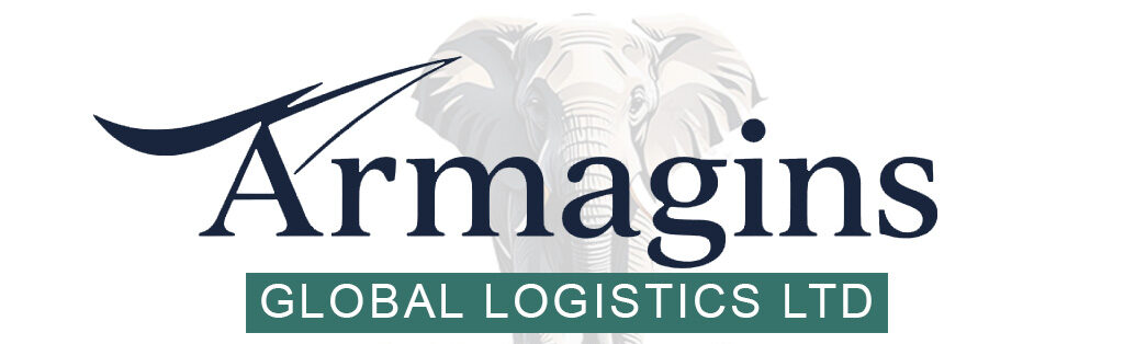 ARMAGINS LOGO CROPPED